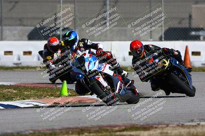 media/Jan-21-2023-Fastrack Riders (Sat) [[fcf3f88a30]]/Level 4/Session 3 Turn 9/